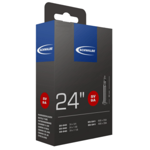 schwalbe 24 SV9A EK 40mm