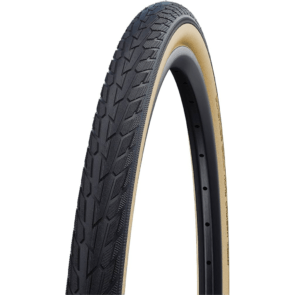 road cruiser 37-622/28X1.40 HS484 K GUARD twinskin green B/G