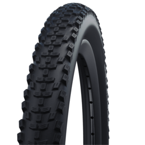 smart sam performance 60-406/20X2.35 HS476 ADDIX B/B-SK