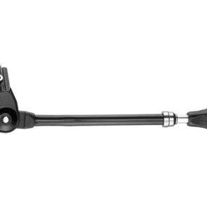 nogara srednja 20″-28″ alu crna ursus