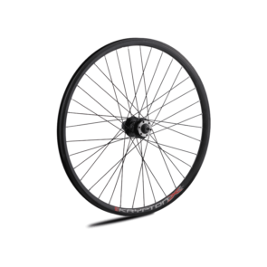prednji točak 27.5″ dupli za disk