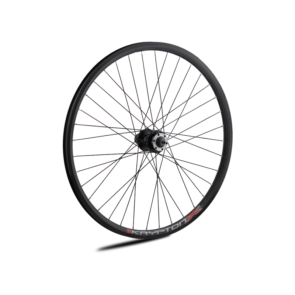 zadnji točak 27.5″ alu dupli disk navoj glava