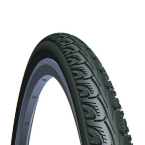 mitas hook 28″ 700X40C/42-622