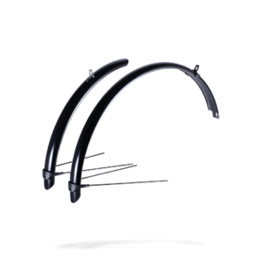 BBB blatobrani BFD-40 city guard 28″ crni