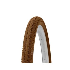 spoljna guma wanda 24×1.75 braon