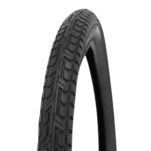 chaoyang 22X1.75 H-532