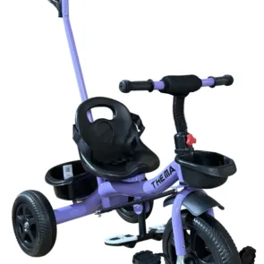 tricikl TS-022