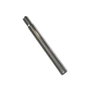 cev sedla 25.4mm X 350 hrom