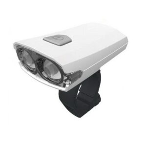 prednja led lampa krypton xc122 USB
