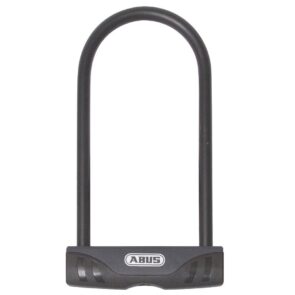 ABUS FACILO 32/150HB300+USH32