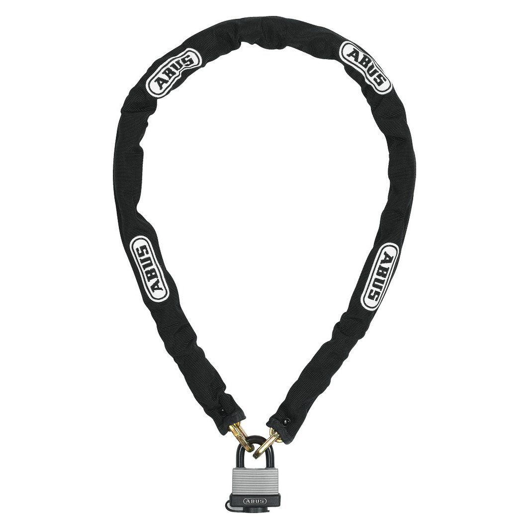 ABUS EXPEDITION CHAIN 70/45/6KS85