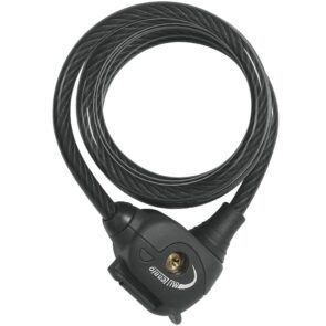 ABUS MILLENIO 895/185 KF