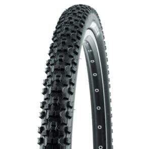 spoljna guma kenda 29×2.10 K1027 kadre