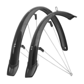 blatobrani eurofender sporty type 26″ crni