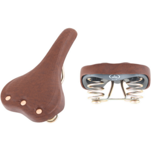 sedlo art british scansano