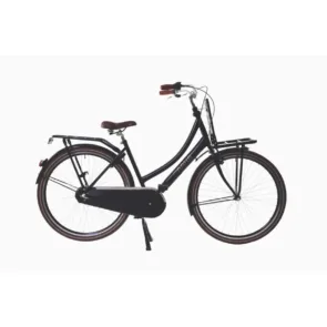cargo 24″ 3spd crna