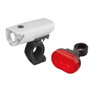 svetla set krypton XC104305