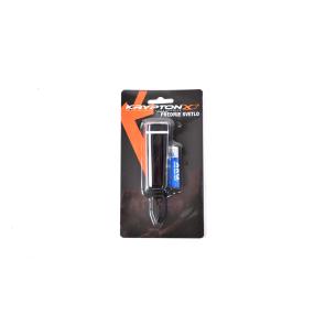prednja lampa krypton JY-7105