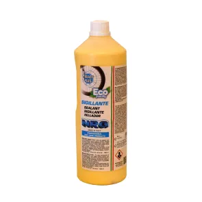 tečnost za popravku gume 1L NRG BIKE