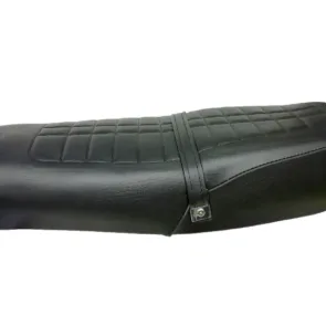 sedlo blw pro dugačko 650x250mm