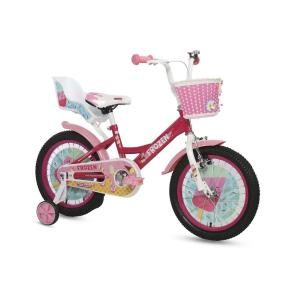 galaxy frozen 16″