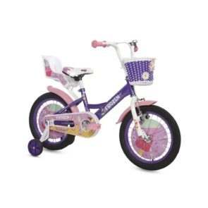 galaxy frozen 16″