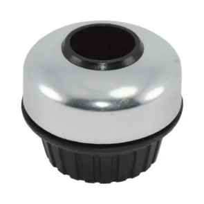 zvono revo shift