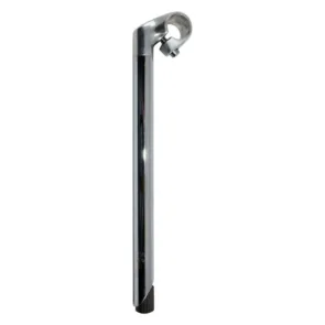 lula volana obična 22.2x350mm alu glava