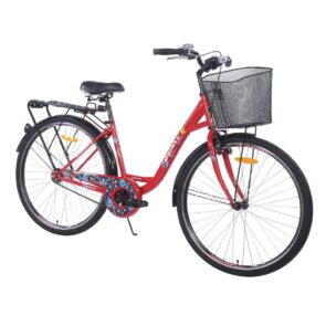 zefirus 28″