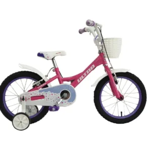 ultra larisa 16″ v-brake