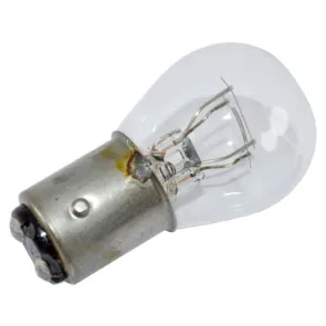 sijalica zadnja za elektro bicikl 12V 21/5W DISCOVERY