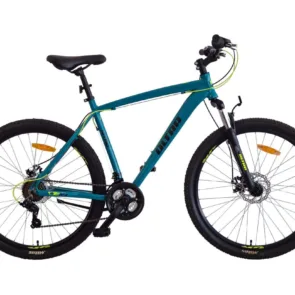 ultra nitro teal 27.5″ 480mm 2023