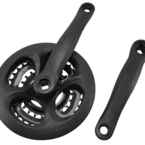 srednji pogon typhoon 24/34/42T 170mm