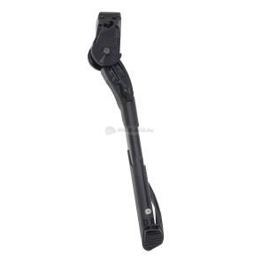 nogara zadnja URSUS R81 18mm