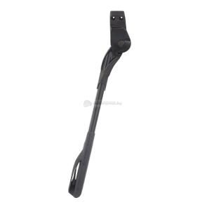 nogara zadnja URSUS R81 18mm