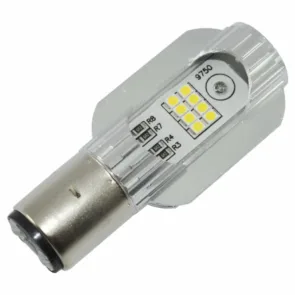 sijalica prednja 12V led discovery