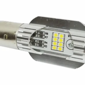 sijalica prednja 12V led discovery