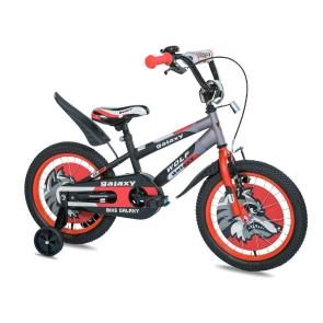 bicikl wolf 16″