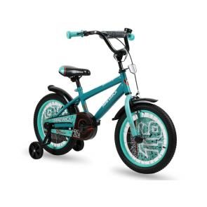 maverick 16″