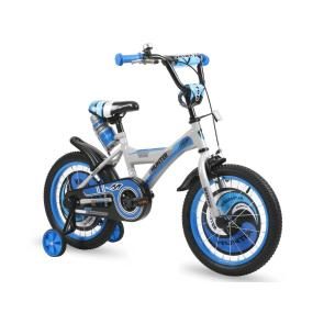 galaxy hunter 16″
