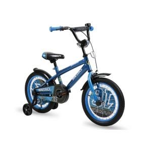 maverick 16″