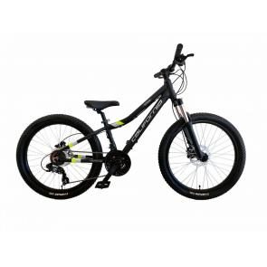 california astro 24″ HDB black