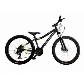 california astro 26″ HDB black