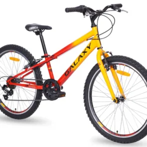 galaxy fox 24″/7