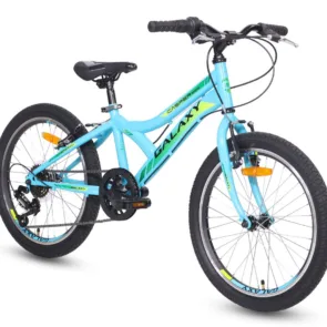 bicikl casper 20″ MTB