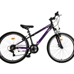 cross daisy 26″