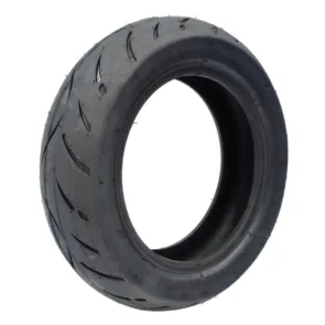 spoljna guma 10×2.50 TT CHAOYANG