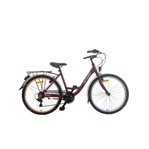 lejeune ctb tonus 26″