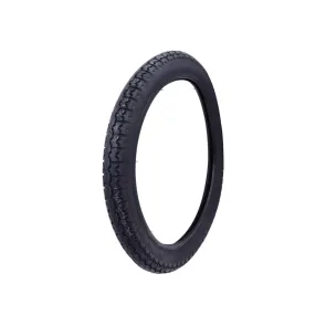 spoljna guma  2.25-17 tubeless