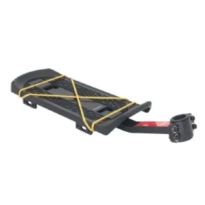 paktreger FORCE 24″-29″ za cev sedla